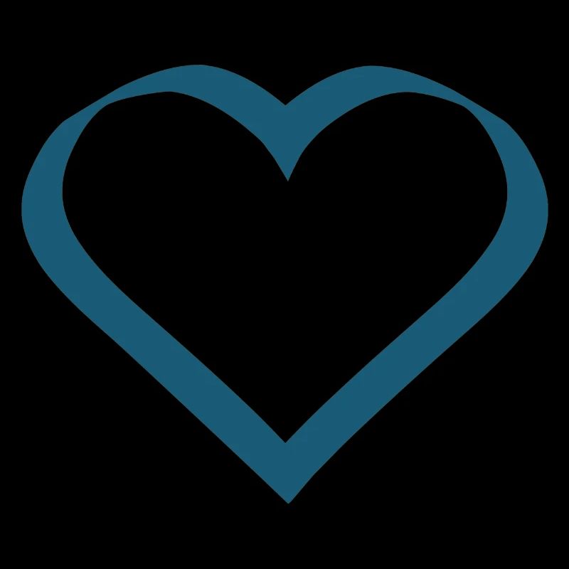 Saint-Valentin, Saint-Valentin, Saint-Valentin