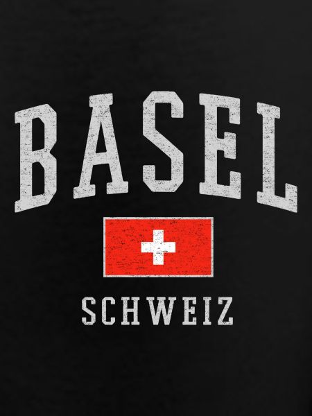 Basel
