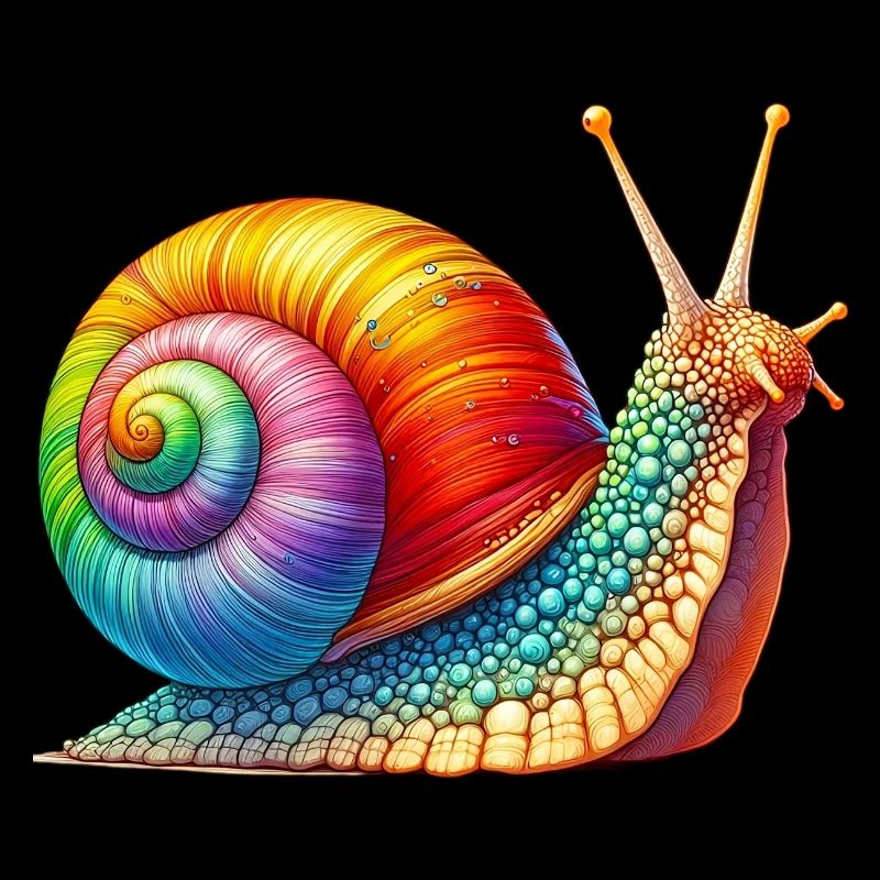 Snail