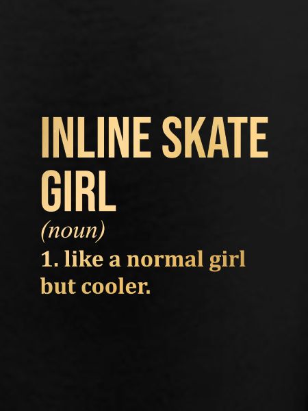 Inline Skating Inline Skating Inline Skating