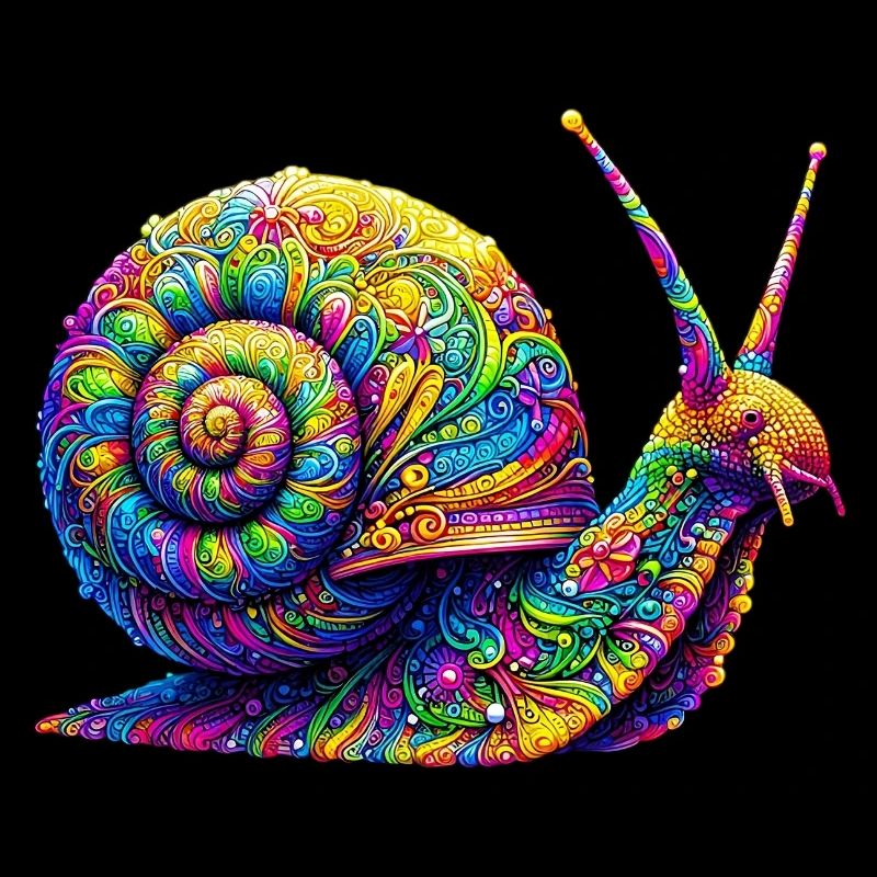 Snail