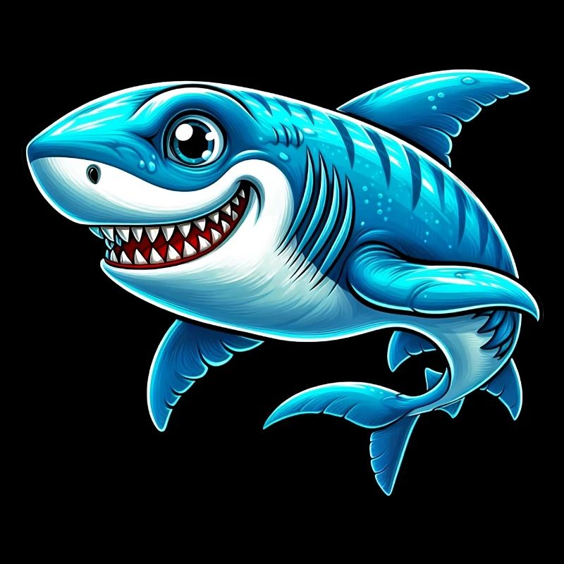 Requin