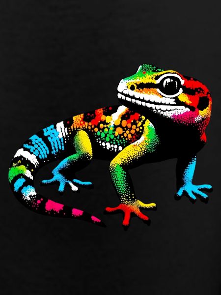 Gecko