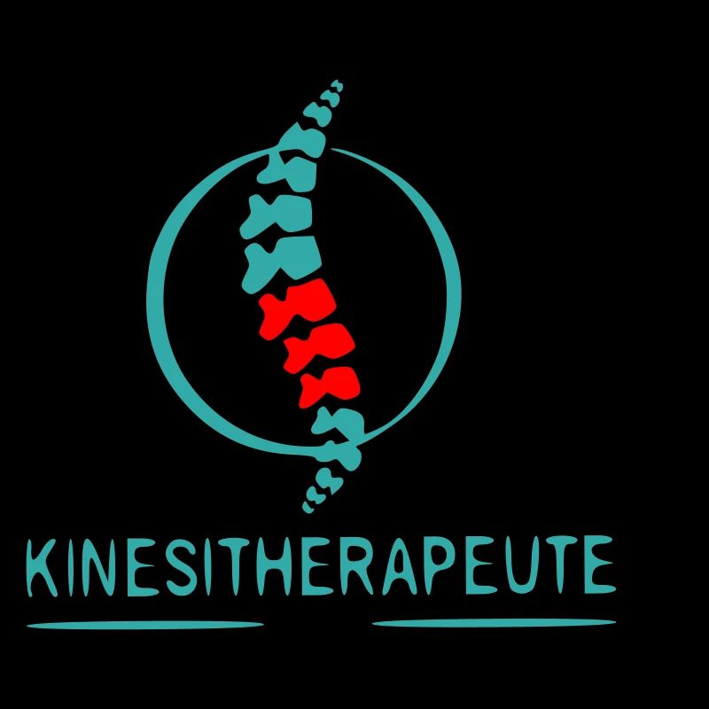 Physiotherapist
