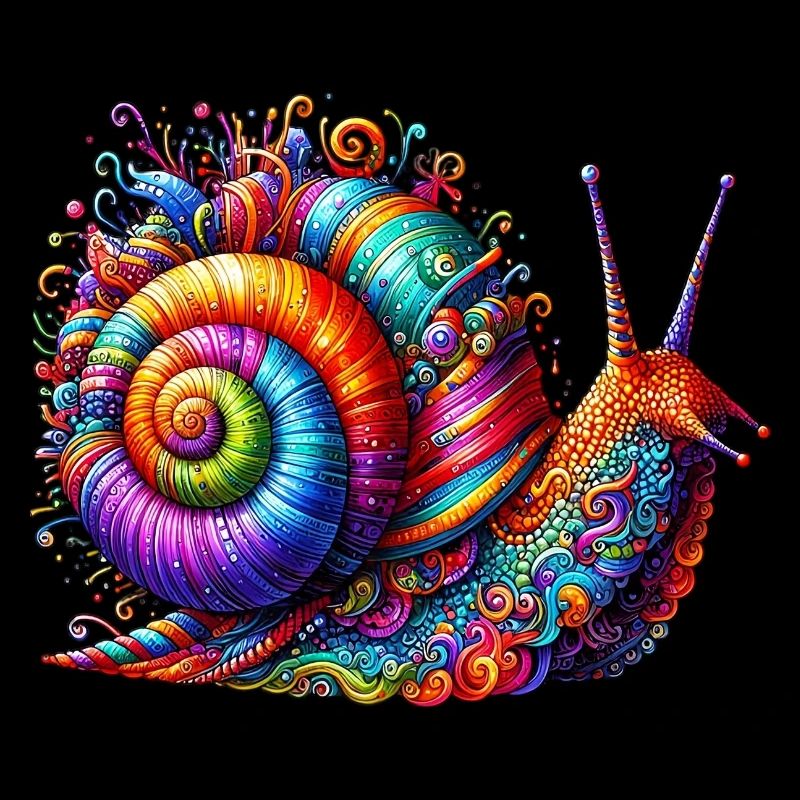 Escargot