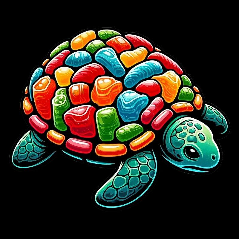 Turtle