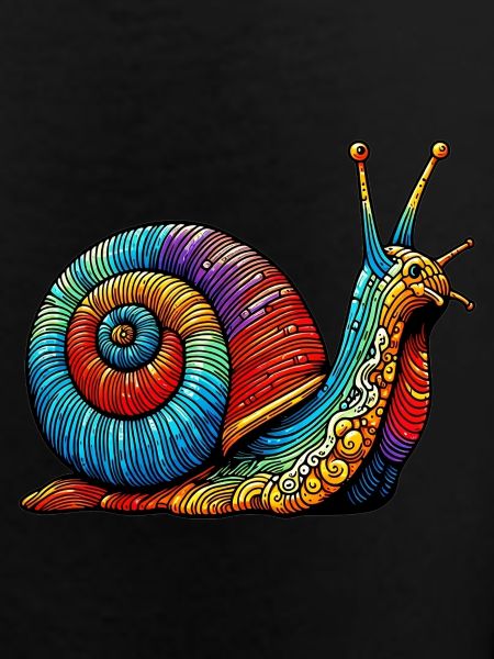 Snail