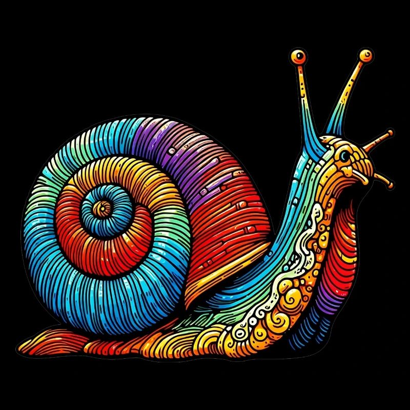 Snail