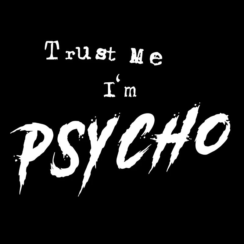 Psycho