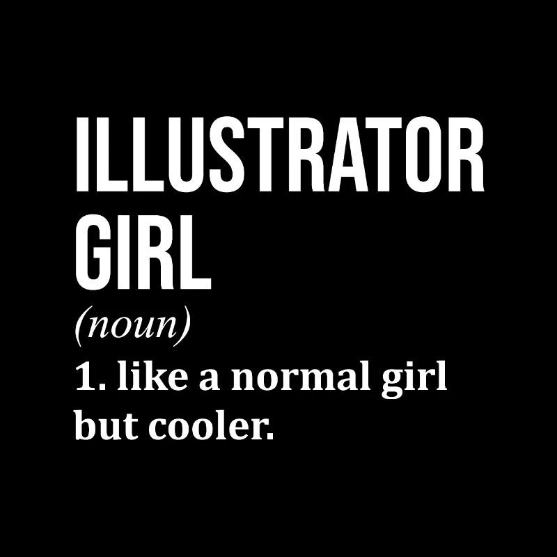 Illustrator