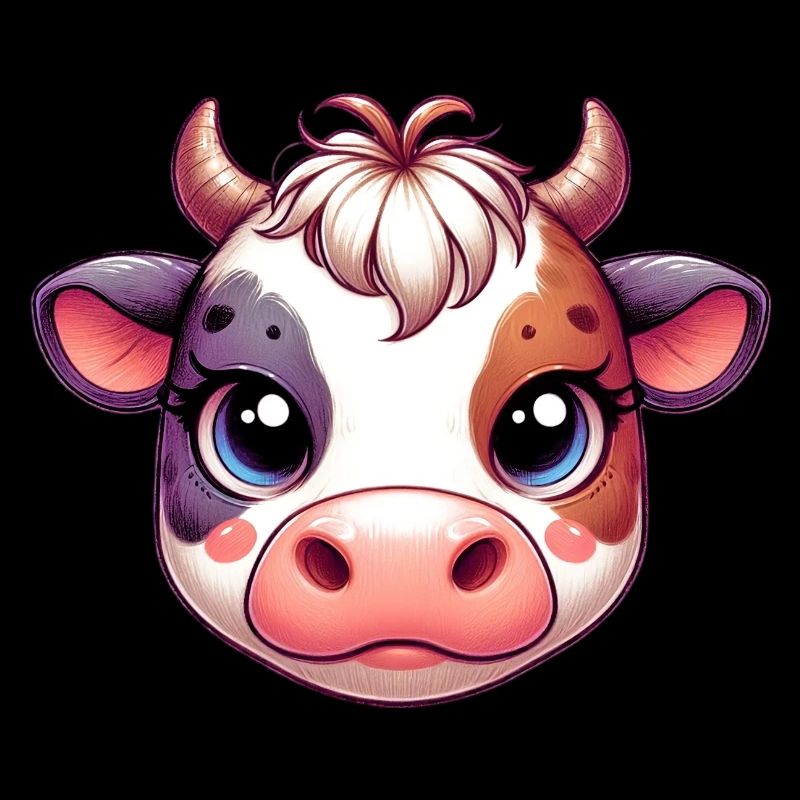 Vache