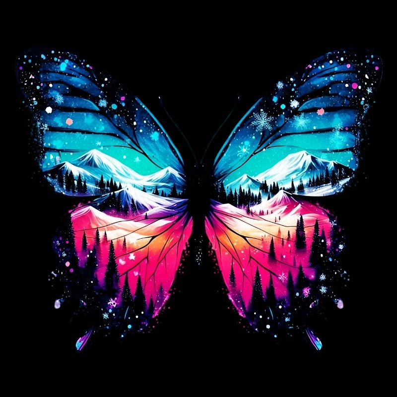 Papillon