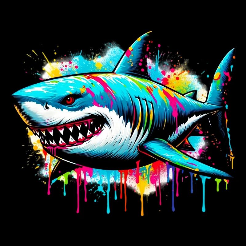 Requin