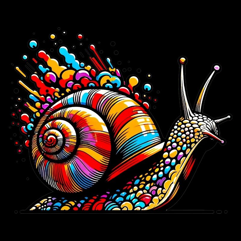 Snail
