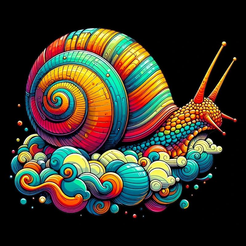 Snail