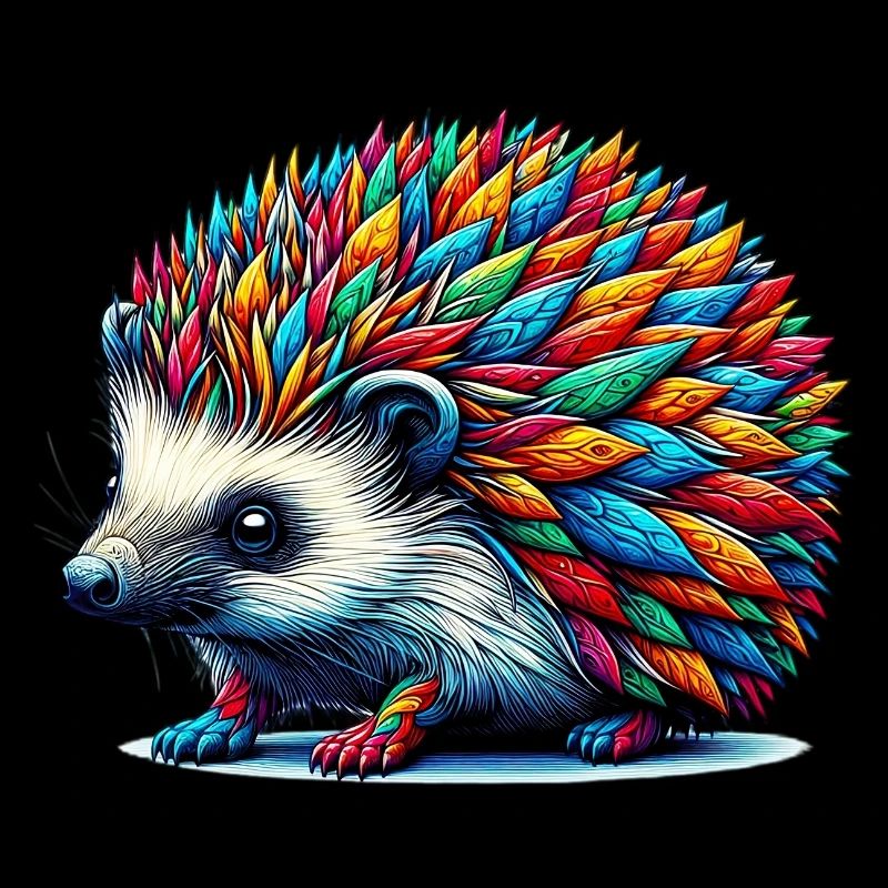 Igel