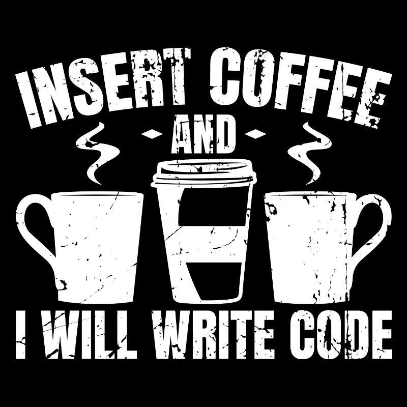 Programmer Funny Jokes