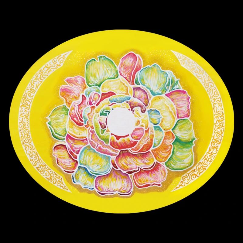 Sternentor der SeelenEssenz Sonja Ariel von Staden