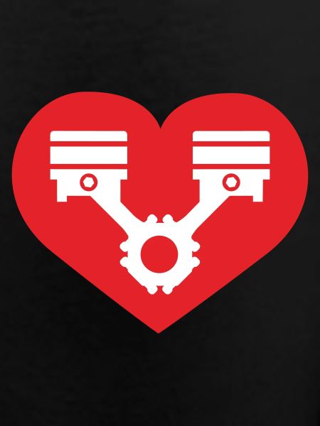 Tuning Heart