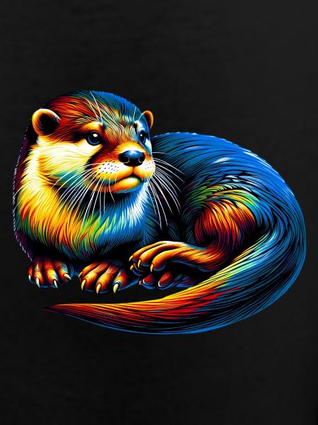 Otter