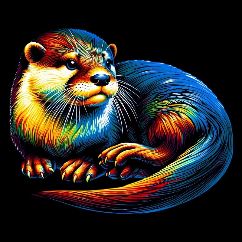 Loutre