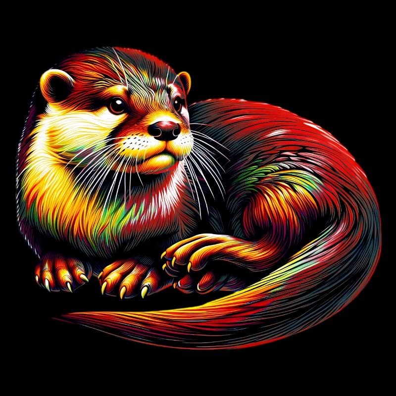 Loutre
