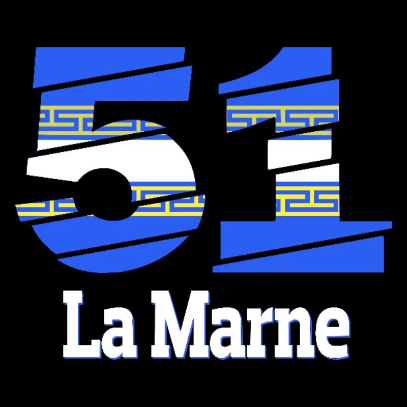 51