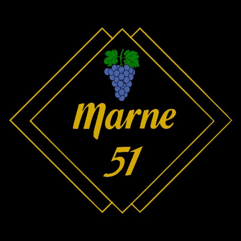 Marl