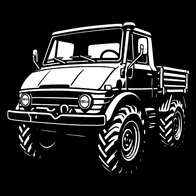 Puissance avec un statut culte