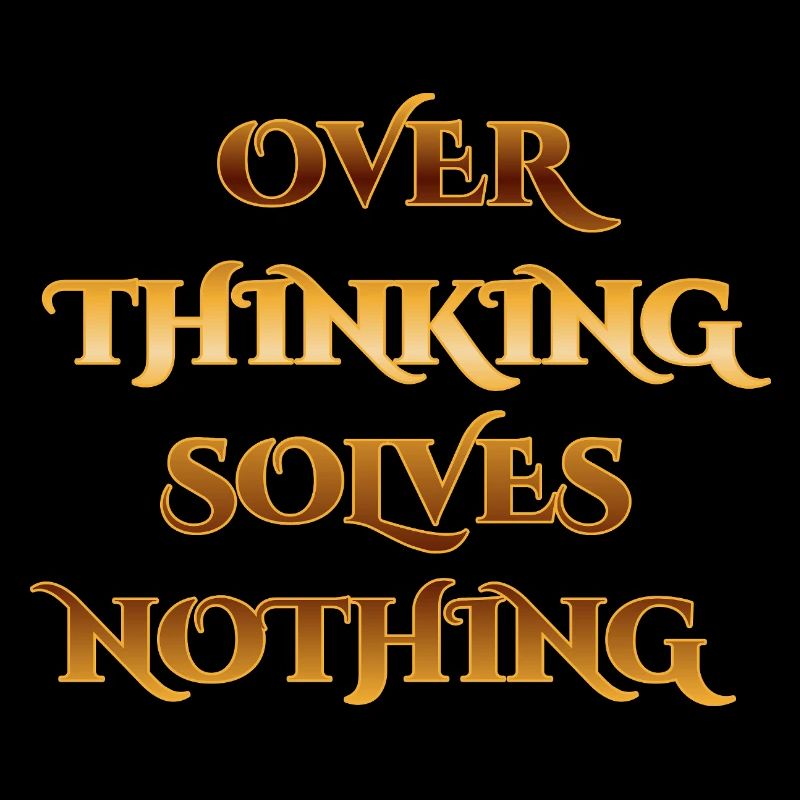 Conception de devis supérieure - Réflexion excessive