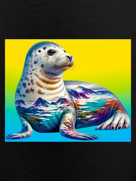 seal