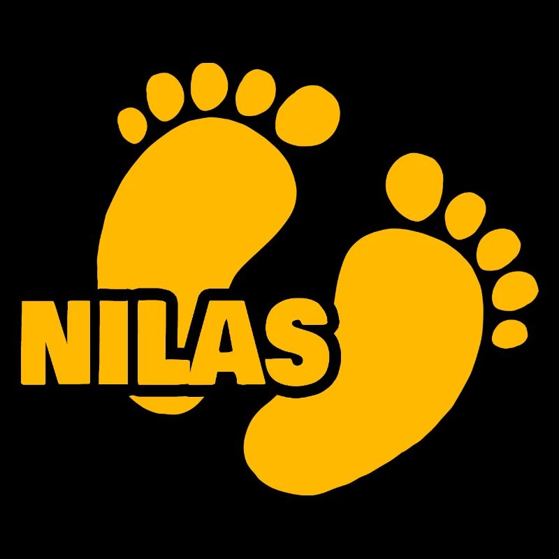 Nilas