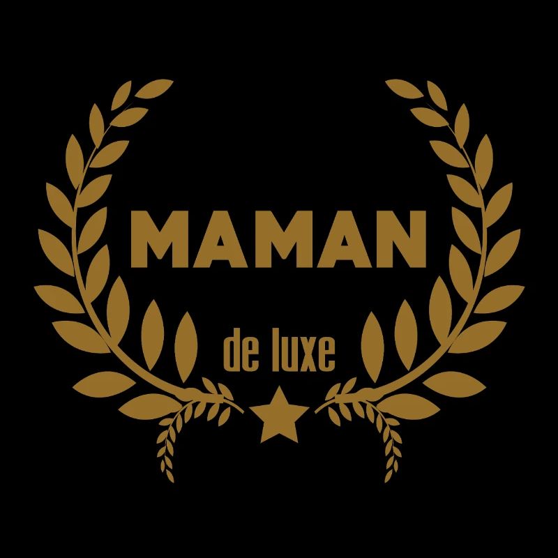Luxus-Mama – Muttertag