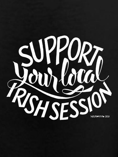 supportyourlocalirishsession3_BLANC