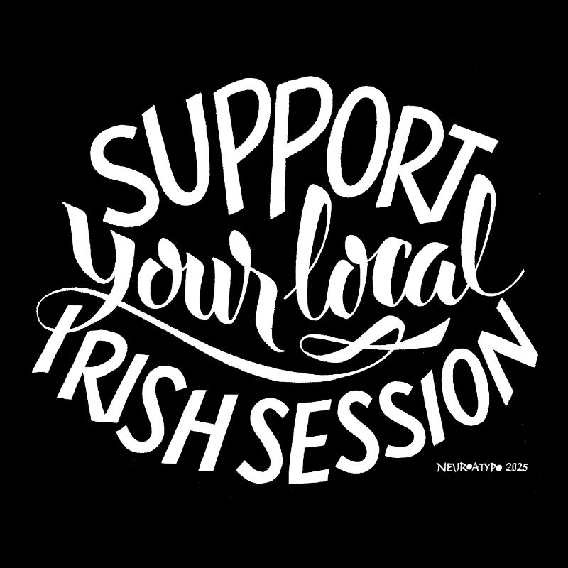 supportyourlocalirishsession3_BLANC
