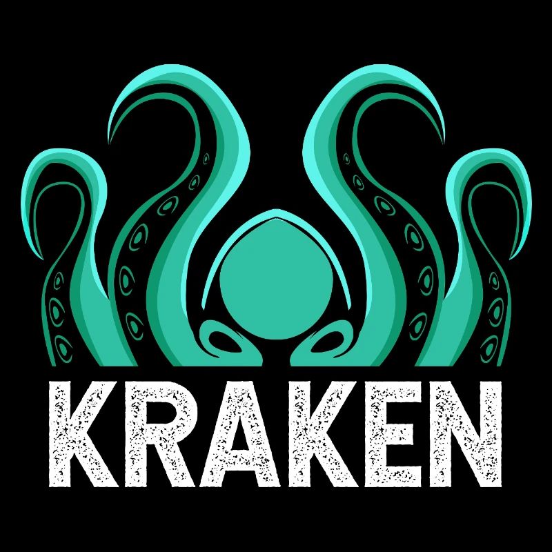 Octopus Octopus Octopus Octopus Octopus
