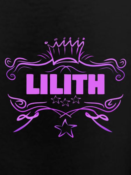 Lilith