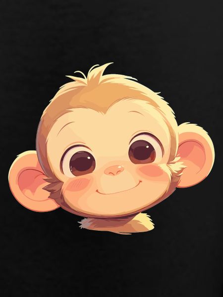 Macaque Macaque