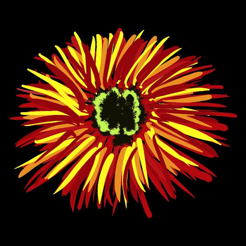 Fleurs Fleurs Fleurs