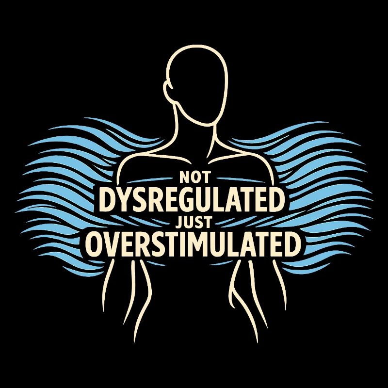 Somatic Healing Somatic Therapy