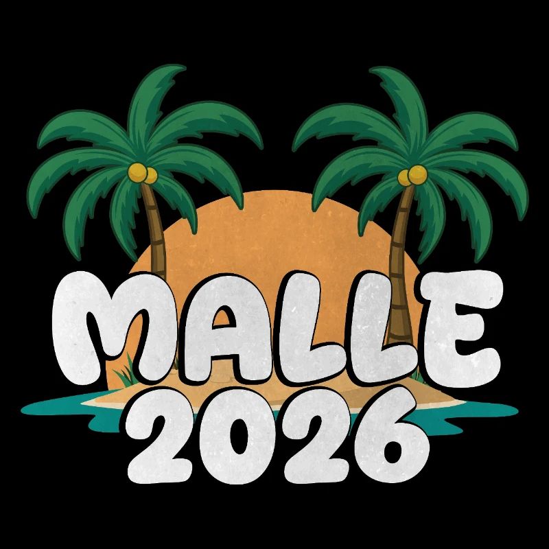 Malle 2026