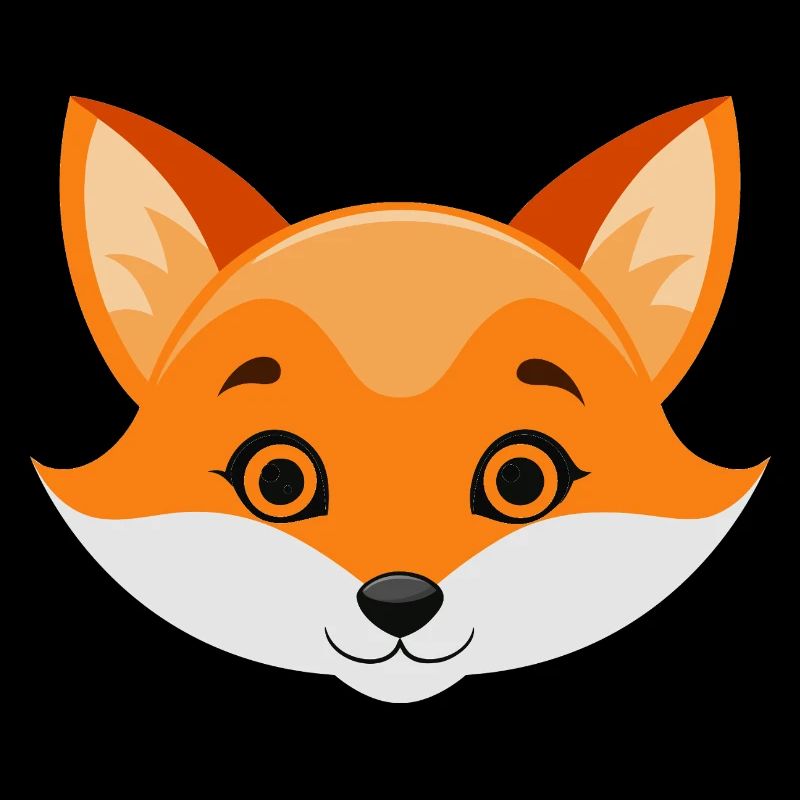 Fox Face