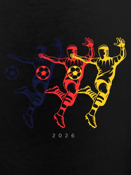 Deutsche Fußballfans