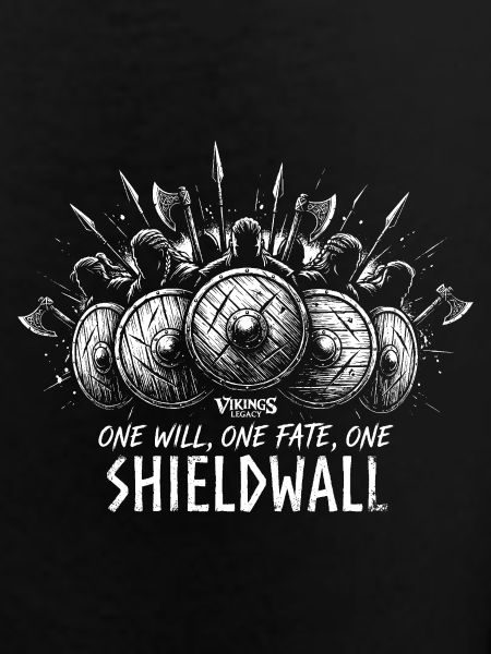 Shieldwall v2