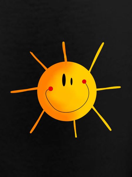 sonne