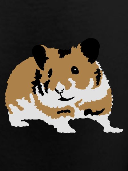 hamster