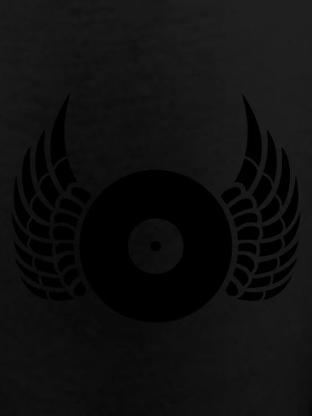 dj