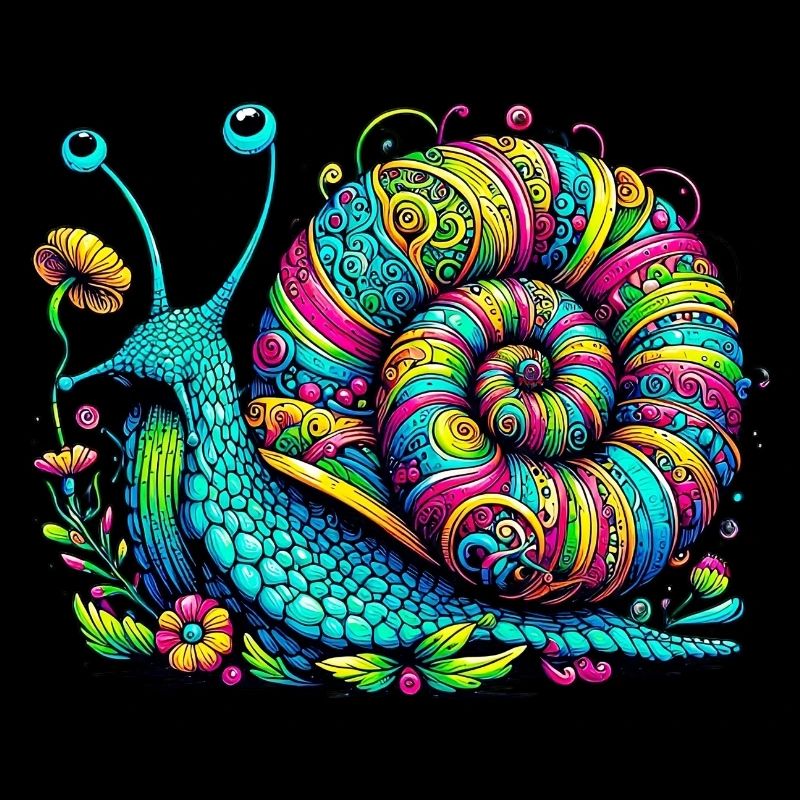 Escargot