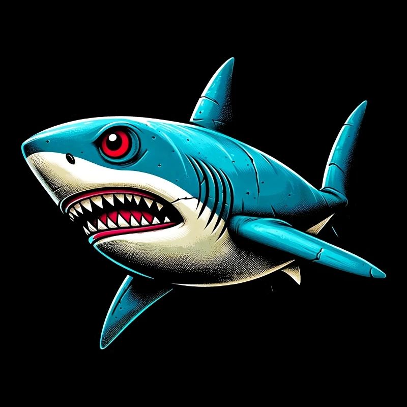 Requin