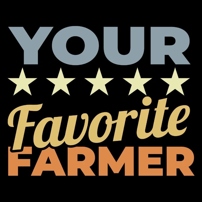 Best Farmer